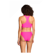 Soutien-gorge sport Puma Elements Sport Top