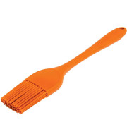 Pinceaux barbecue Traeger SILICONE BASTING BRUSH