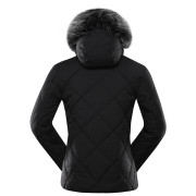 Veste d'hiver femme Alpine Pro Lodera