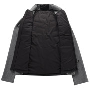 Sweatshirt fonctionnel homme Alpine Pro Jorw 2