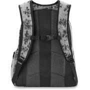 Sac à dos Dakine Frankie 26l