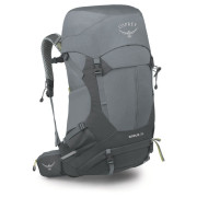 Sac à dos femme randonnée Osprey Sirrus 36 gris medium gray