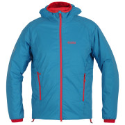 Veste homme Direct Alpine Uniq 1.0