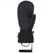 Gants de ski femmes Viking Sherpa 2.0 GTX Mitten Ski