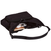 Sac bandoulière The North Face Never Stop Crossbody