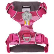 Harnais pour chien Ruffwear Front Range® Harness