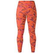 Leggings femmes Mountain Equipment Cala Wmns Legging