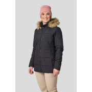 Veste d'hiver femme Hannah Mairi