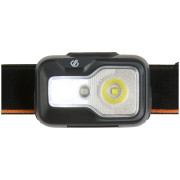 Lampe frontale Dare 2b Mountain Head Torch