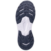 Chaussures enfant Hi-Tec Tolson Teen