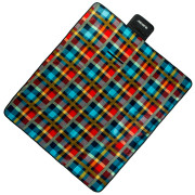 Couverture pique-nique Hi-Tec Piqnic Blanket