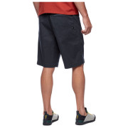 Short homme Black Diamond M Notion Shorts 2023