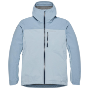 Veste homme Montane Minimus Lite Jacket bleu clair FROST BLUE