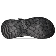 Sandales homme Teva Teva M'S Zymic