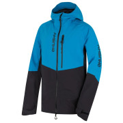 Veste homme Husky Nicco M