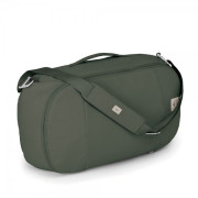 Sac Osprey Arcane Duffel green HaybaleGreen