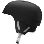 Casque de ski Salomon Brigade Index