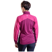 Veste femme Progress Tarja JKT