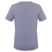 T-shirt fonctionnel femme Husky Toje L