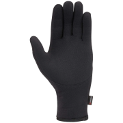 Gants homme Rab Power Stretch Pro Glove