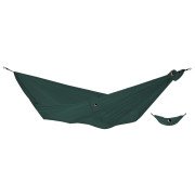 Hamac Ticket to the moon Hammock compact/single vert foncé ForestGreen