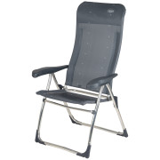 Chaise Crespo AL-215 Compact