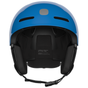 Casque de ski enfant POC POCito Fornix MIPS