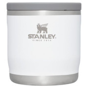 Boîte alimentaire isotherme Stanley Adventure To-Go na jídlo 350 ml blanc