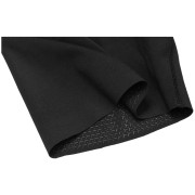 Short vélo femme Etape Terry