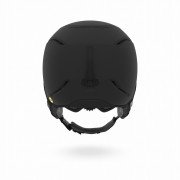 Casque de ski Giro Jackson MIPS