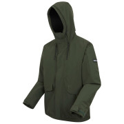 Veste homme Regatta Sterlings