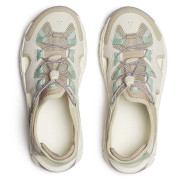 Chaussures femme Merrell Maipo Explorer Sieve