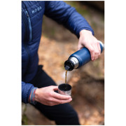 Thermos Warg Steelos Thermo Bottle 500 ml