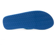 Tongs homme Regatta Rico