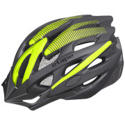 Casque vélo Etape Twister