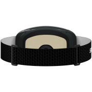 Masques ski Salomon Aksium 2.0 S Access