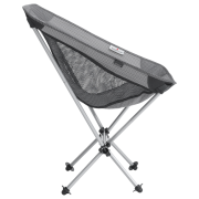Chaise Robens Pathfinder Base Camp