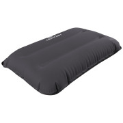 Coussin gonflable Hannah Pillow