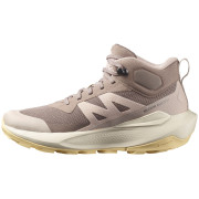 Chaussures randonnée femme Salomon Elixir Activ Mid Gore-Tex