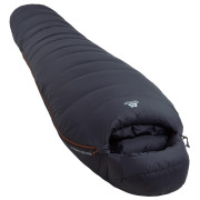 Sac de couchage en plumes Mountain Equipment Glacier Expedition Regular