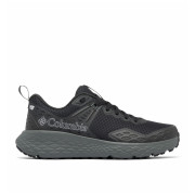 Chaussures homme Columbia Konos™ Trs Outdry™
