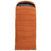 Sac de couchage 3 saisons Vango Stellar Grande