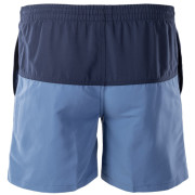 Short homme Aquawave Drakon