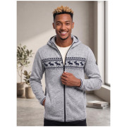 Chandail homme Alpine Pro Nores