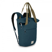 Sac à dos Osprey Arcane Tote Pack bleue StargazerBlue