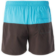 Maillot de bain homme Aquawave Kaden 2