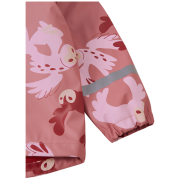 Veste enfant Reima Koski Rose Blush