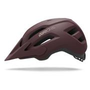 Casque vélo Giro Fixture II W