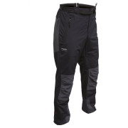 Pantalon Pinguin Alpin S - longer 2014 vert