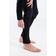 Pantalon running homme Devold Running Cover Man Pants